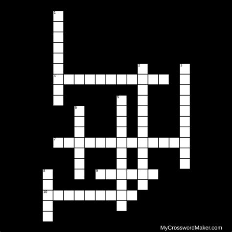 exclusion crossword clue|exclusion word crossword.